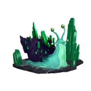 Halix (180 KB) Halix 250 words/45 minutes Mining Site