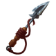 Harpoon