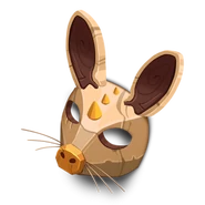 Musya house mask.png (88 KB) Musya