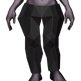 Polygon-pants