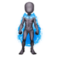 Spell Cape 5.png (30 KB)