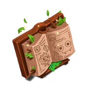 WignowHouseBook4.png (116 KB) Wignow variant 3