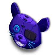 AlmarHouseMask.png (105 KB) Almar