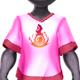 Class Jersey 10.png (35 KB)