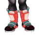 Crochet Shoes 1.png (24 KB)