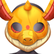 Igi Wardrobe Mask.png (37 KB) Igi