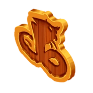 ImeusCutout.png (84 KB) Imeus