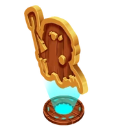 LubuHologramCutout.png (75 KB) Lubu Hologram