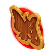 Mibloom Cutout.png (94 KB) Mibloom