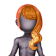 Void Hair 8.png (30 KB)