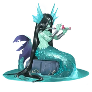 Weekiwa Riza Rivertown 900 words/120 minutes