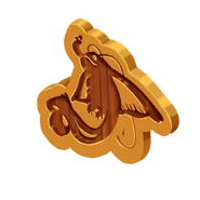 Aederster Cutout.png (75 KB) Aederster