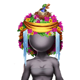 Caretakers-set-headpiece3.png (30 KB)