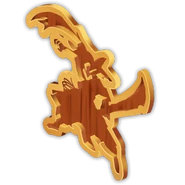 DustAzadiCutout.png (89 KB) Dust Azadi