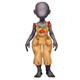 Fungi Overalls 1.png (24 KB)