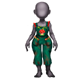 Fungi Overalls 3.png (23 KB)