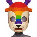 PrideAwaWardrobeMask.png (62 KB) Mask (Wardrobe Item)