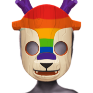 PrideAwaWardrobeMask.png (62 KB) Pride Awa