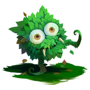 Wignow 250 words/30 minutes