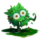 Wignow