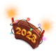 2023 Sign2.png (145 KB)