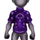 Fungi Shirt 1.png (44 KB)