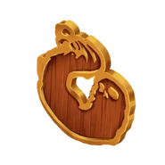 Koaim cutout.png (77 KB) Koaim