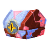 Light Chest
