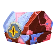 Light Chest (104 KB)