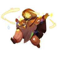 Noanza (113 KB) Noanza 1500 words/600 minutes appears after City of Light side quest: Payment for Tales (8/10)