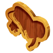 Variant icon 7154 554.png (96 KB) Yusi