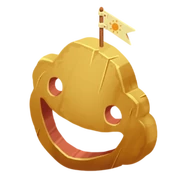 Dansho House Mask.png (74 KB) Dansho