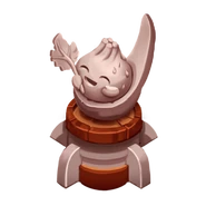 Dumpling Dimsum Statue.png (87 KB) Dumpling Dimsum