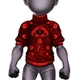 Fungi Shirt 3.png (45 KB)