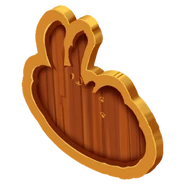 Hlao Cutout.png (90 KB) Hlao