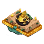 KuldoroHouseBook4.png (121 KB) Kuldoro variant 3