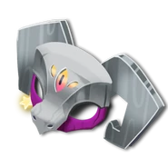 LoleHouseMask.png (108 KB) Lole