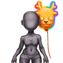 PrideAwaWardrobeBalloon.png (30 KB) Balloon (Wardrobe Item)
