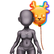 PrideAwaWardrobeBalloon.png (30 KB) Pride Awa