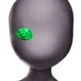 Rock-eyes-6160-13140