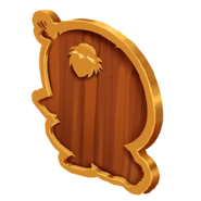 SuwoCutout.png (87 KB) Suwö