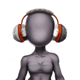 Crochet Earmuffs 8.png (30 KB)
