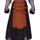 Forest-elder-skirt3.png (41 KB)