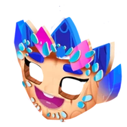 ViHouseMask.png (136 KB) Vi