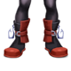 Water-tribe-shoes3.png (24 KB)