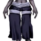 3pc-pants2.png (38 KB)