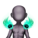 Elemental Shoulderpads 6.png (31 KB)