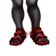 Fungi Sandals 3.png (27 KB)