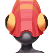 PunaWardrobeMask.png (21 KB) Puna