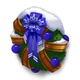 Winter wreath2.png (126 KB)